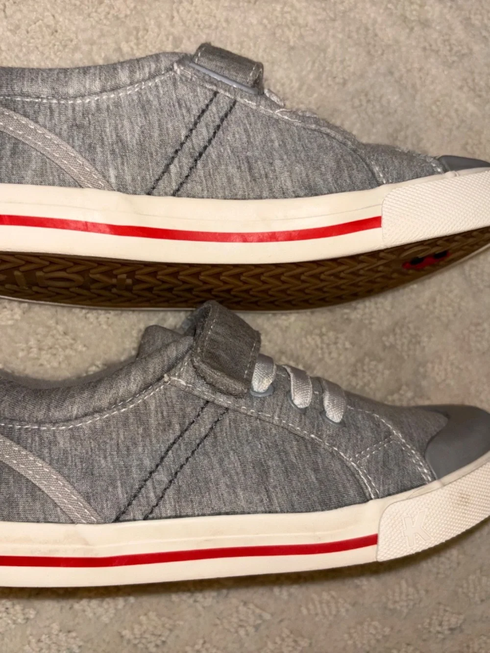 See Kai Run - size 1Y